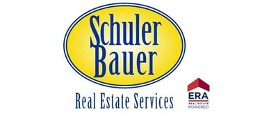 Schuler Bauer Real Estate Services