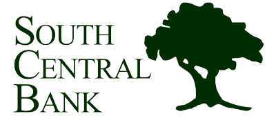 South Central Bank